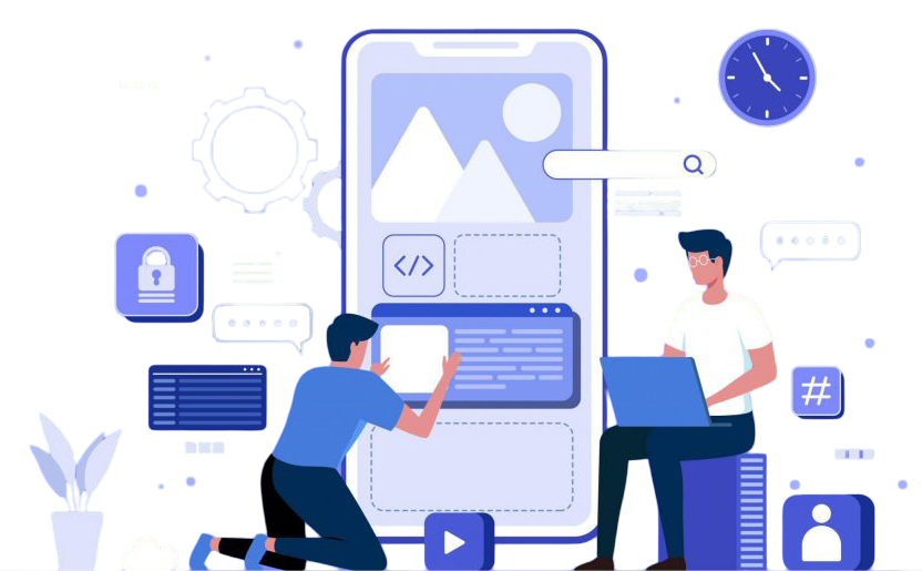 4428861 scaled 1010x675