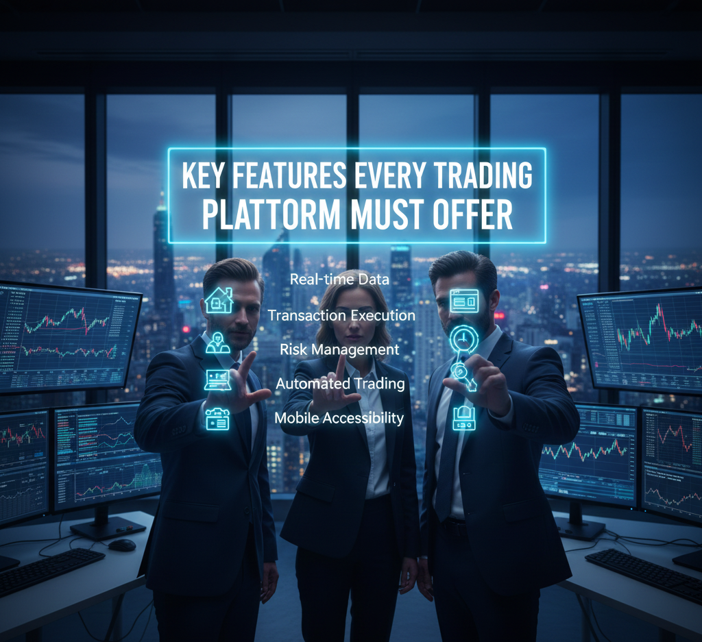 gemini generated image bxwdvfbxwdvfbxwd